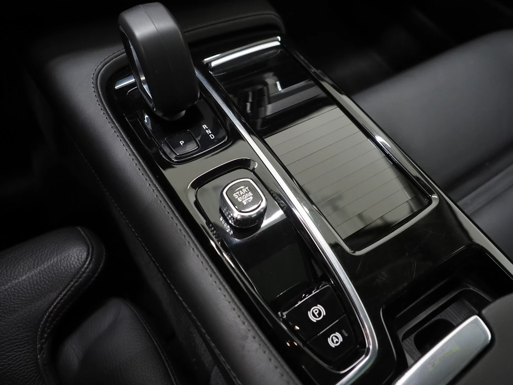 Volvo V90 – foto 36