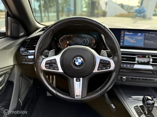 BMW Z4 – thumbnail 22