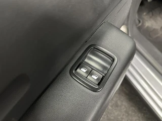 Citroën C3 – thumbnail 15