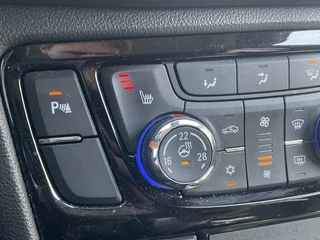 Opel Mokka X – thumbnail 31