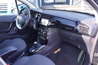 Citroën C3 – thumbnail 36