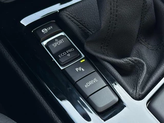 BMW X1 – thumbnail 31