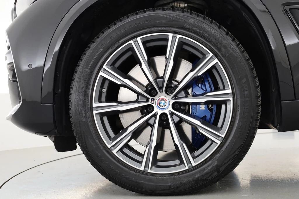 BMW X5 – foto 62