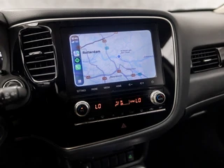 Mitsubishi Outlander Sport – thumbnail 30