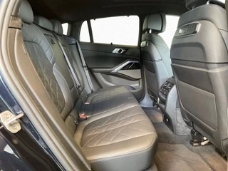 BMW X6 – thumbnail 8