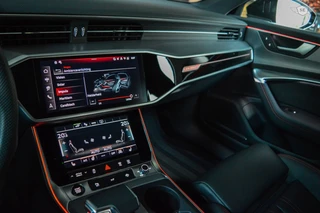 Audi A6 – thumbnail 80