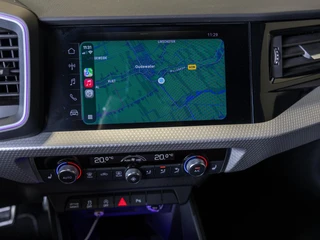 Audi A1 Sportback – thumbnail 31