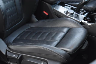 BMW X4 – thumbnail 23