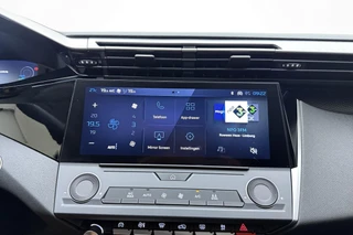 Peugeot 308 – thumbnail 26
