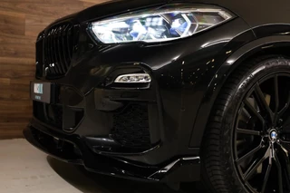 BMW X5 – thumbnail 23