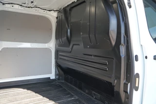 Ford Transit Custom – thumbnail 13