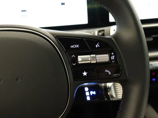 Hyundai IONIQ 6 – thumbnail 20