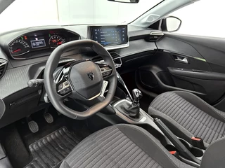 Peugeot 208 – thumbnail 17