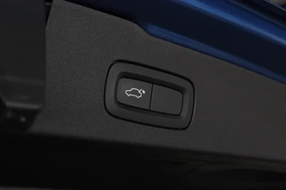 Volvo V60 – thumbnail 9