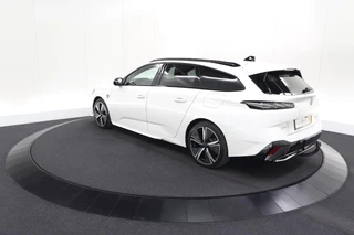 Peugeot 308 – thumbnail 9