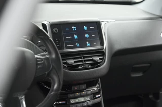 Peugeot 208 – thumbnail 73