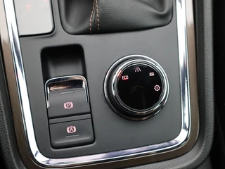 SEAT Ateca – thumbnail 48