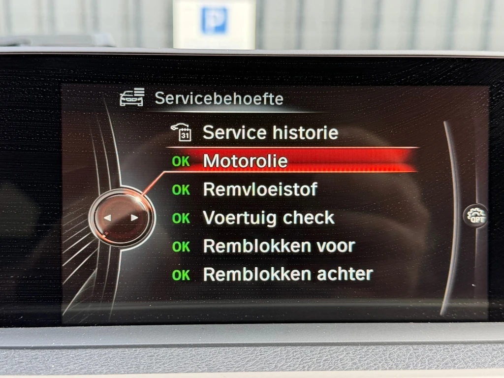 BMW 3 Serie – foto 18