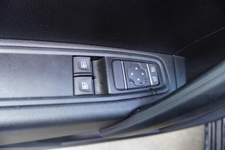 Renault Kangoo – thumbnail 21