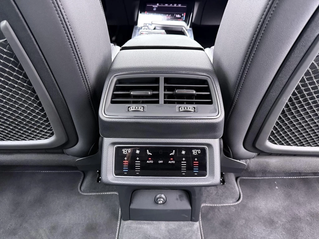 Audi Q8 e-tron – foto 42