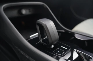 Volvo XC40 – thumbnail 37