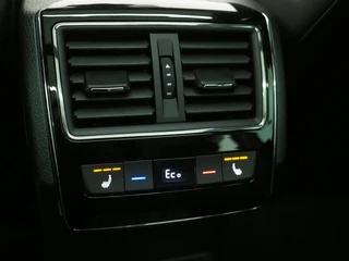Škoda Superb – thumbnail 40