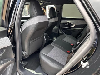 Peugeot 3008 – thumbnail 34