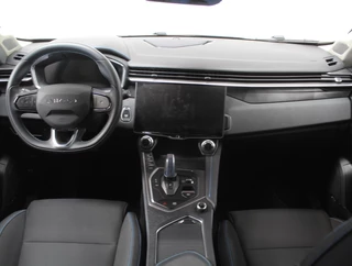 Lynk & Co 01 – thumbnail 13