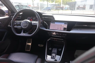 Audi A3 – thumbnail 13