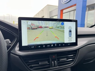 Ford Kuga – thumbnail 25