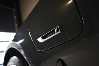 BMW 7 Serie – thumbnail 38