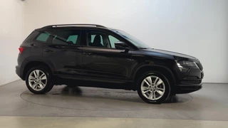 Škoda Karoq – thumbnail 6