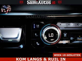 GMC Sierra – thumbnail 46