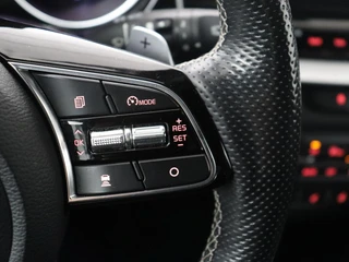 Kia Ceed Sportswagon – thumbnail 16
