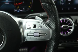 Mercedes-Benz A-Klasse – thumbnail 14
