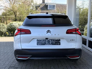 Citroën C5 X – thumbnail 4