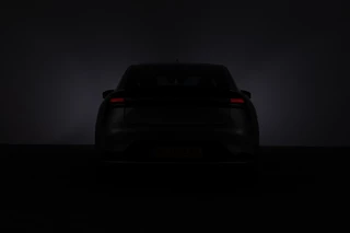 Toyota Prius – thumbnail 4