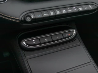 Jeep Avenger – thumbnail 24