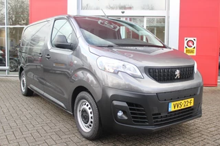Peugeot e-Expert – thumbnail 7