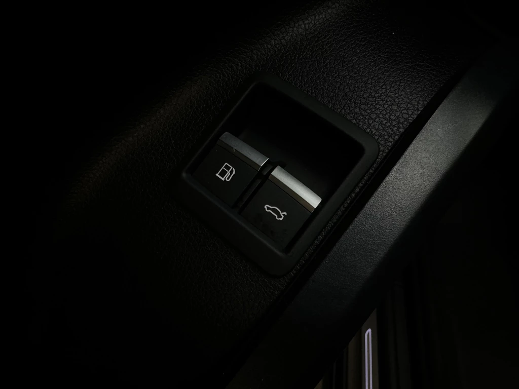 Audi Q5 – foto 22