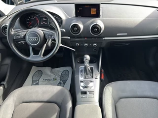 Audi A3 – thumbnail 14