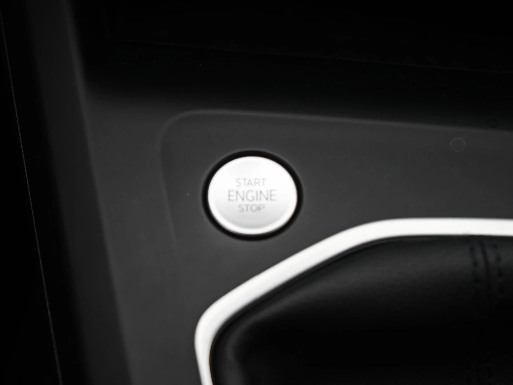 Volkswagen Golf – foto 36