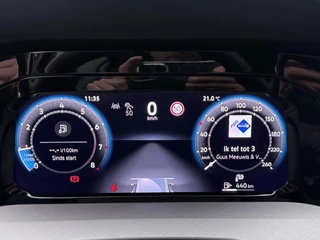 Volkswagen Golf – thumbnail 14