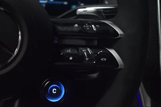 Mercedes-Benz GLC – thumbnail 28