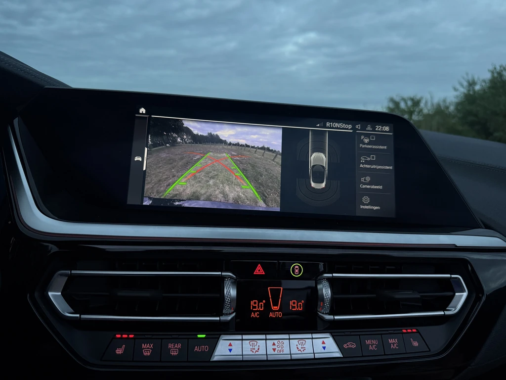BMW Z4 – foto 26
