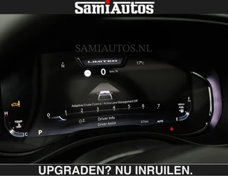 Dodge Ram Pick-Up – thumbnail 116