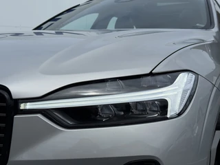 Volvo XC60 – thumbnail 34