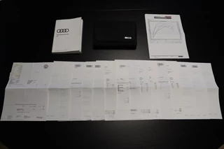 Audi A5 – thumbnail 32