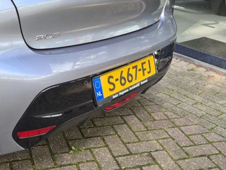 Peugeot 208 – thumbnail 9