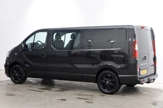 Fiat Talento – thumbnail 3